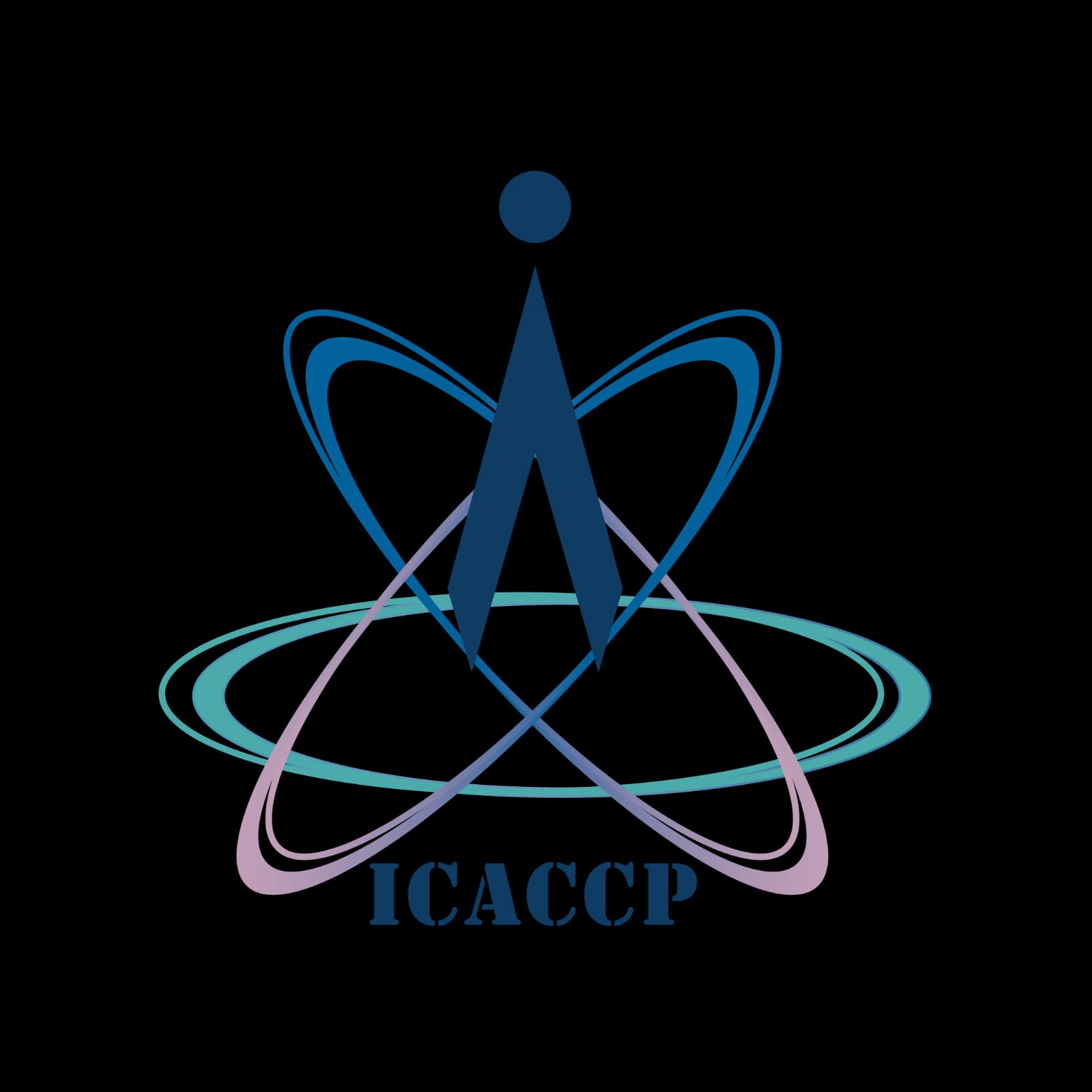 Conference Logo