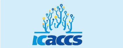 Conference Logo