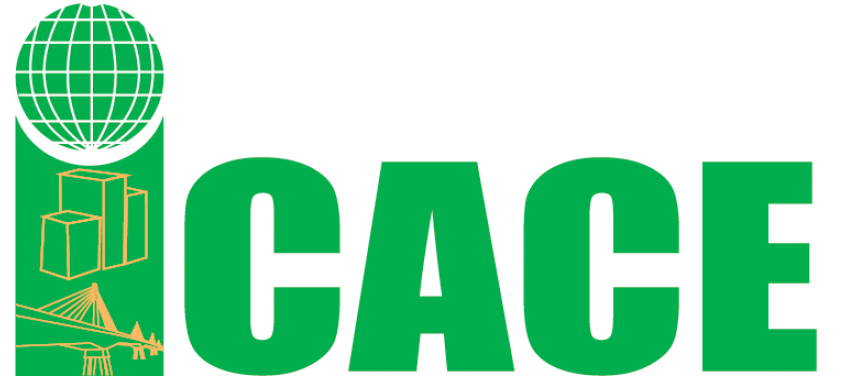 Conference Logo