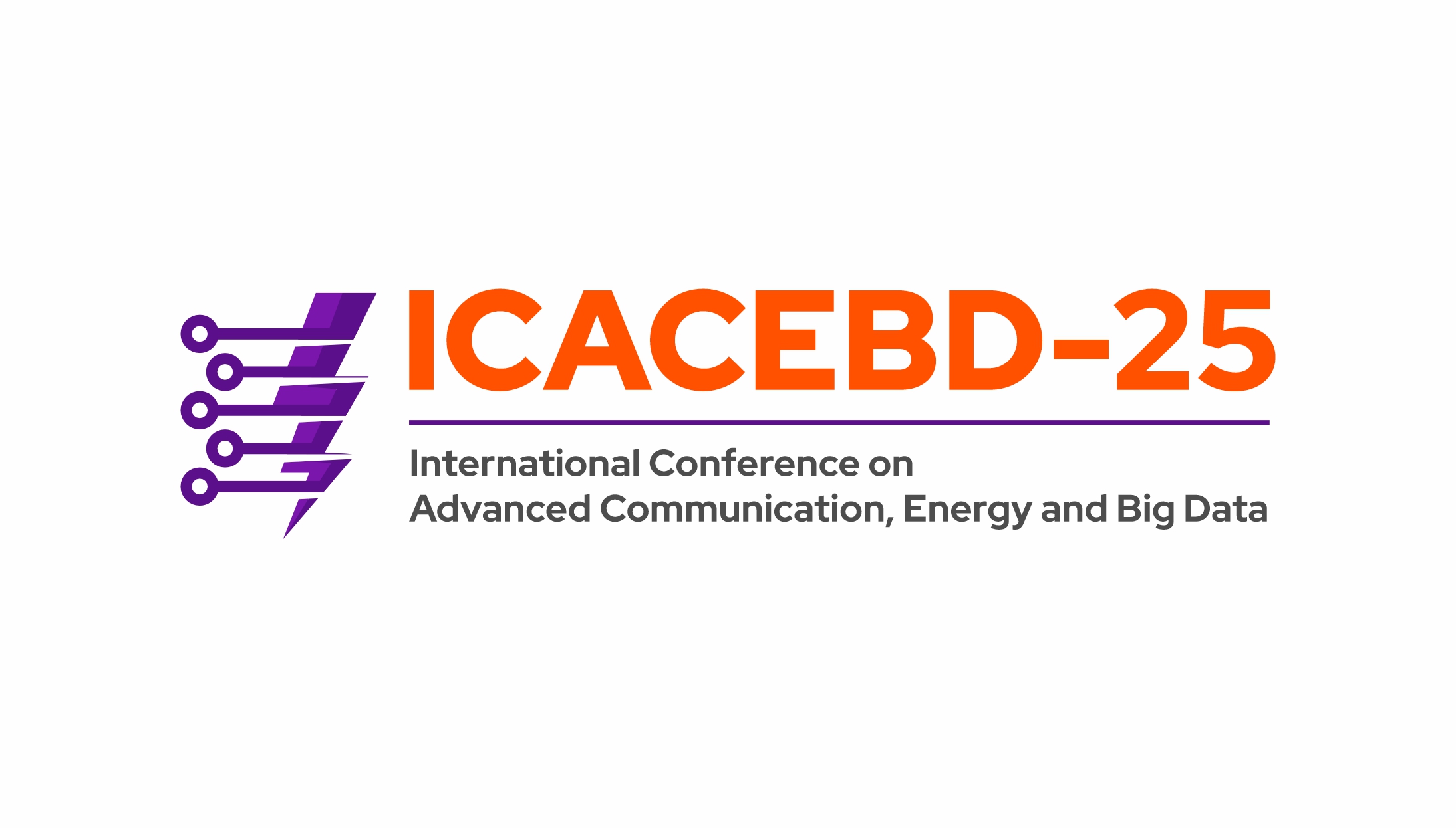 Conference Logo