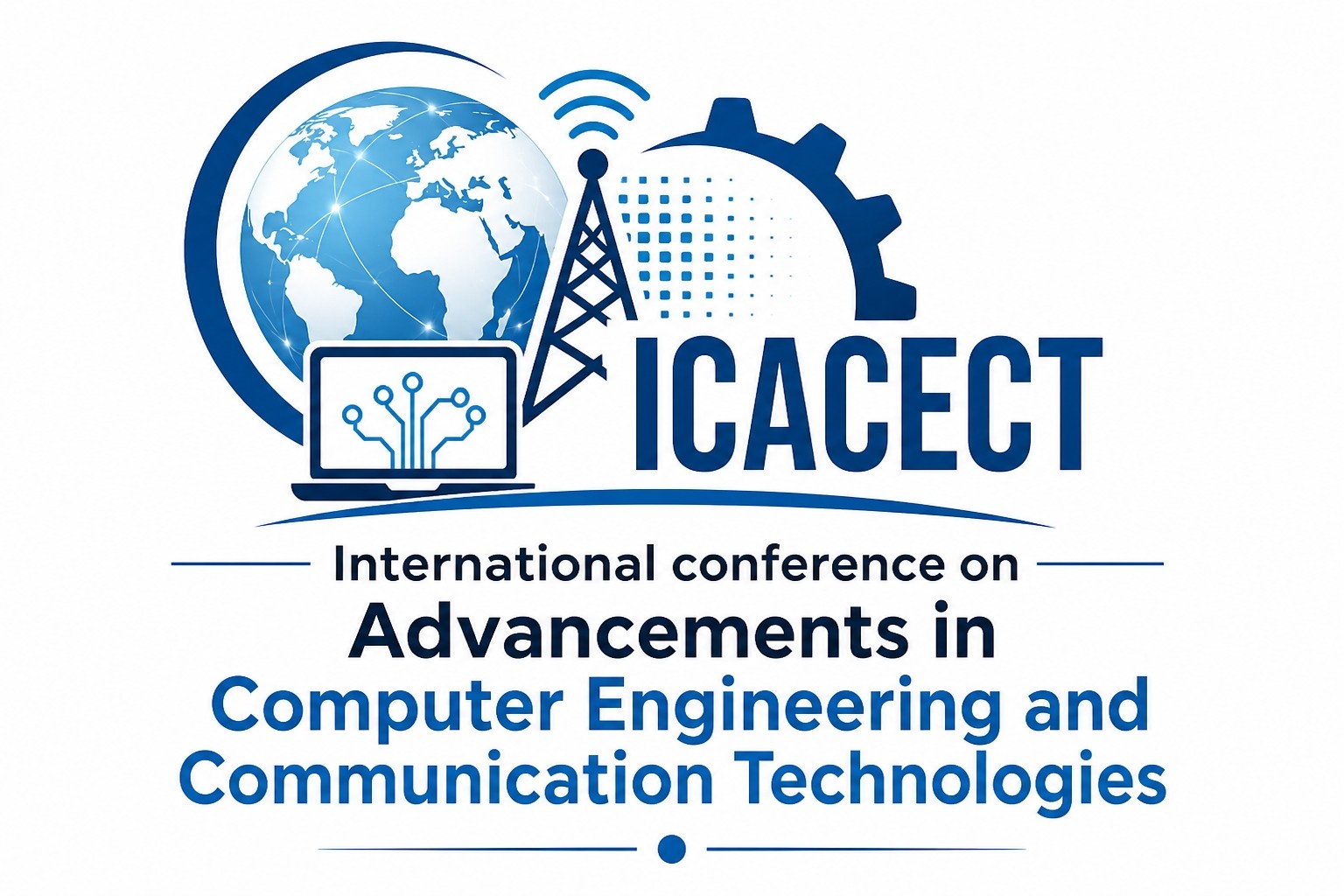 Conference Logo