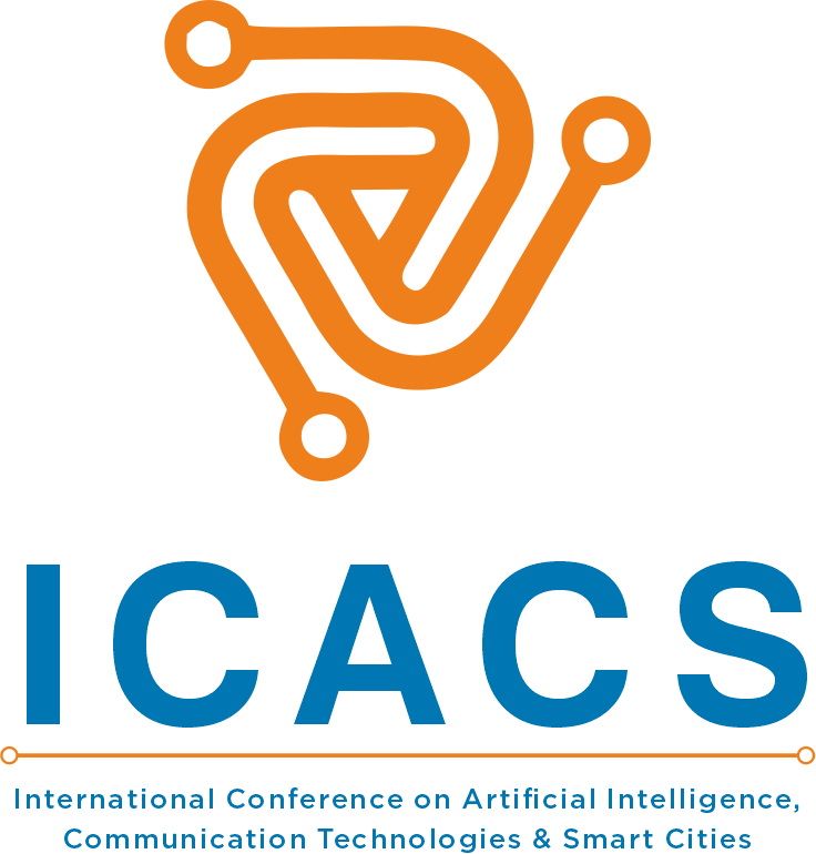 Conference Logo