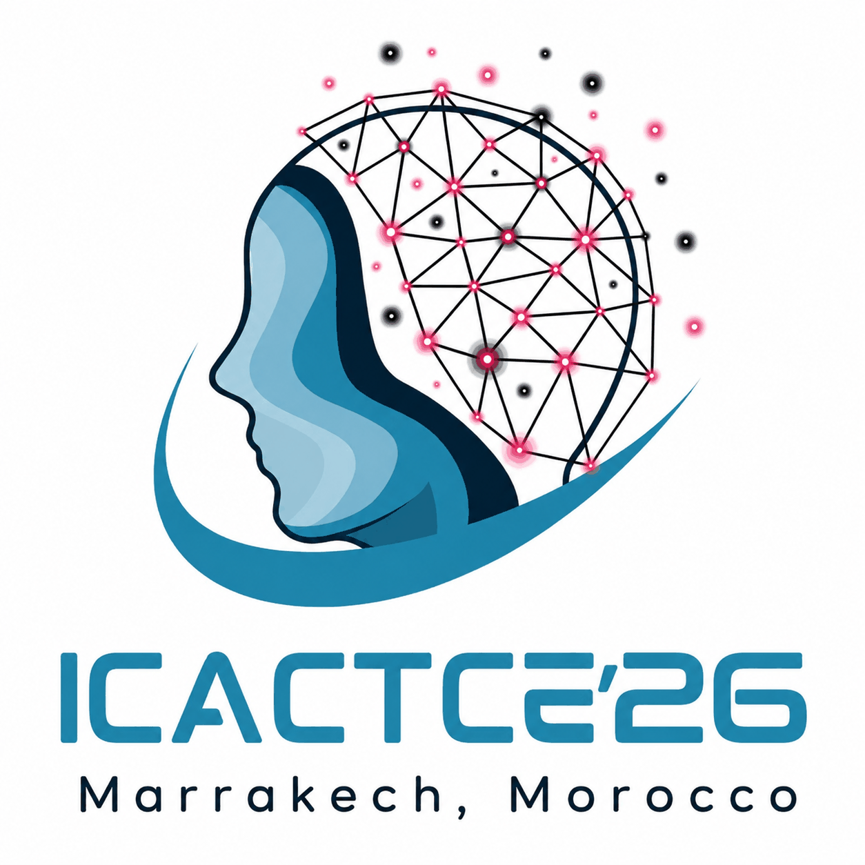 Conference Logo