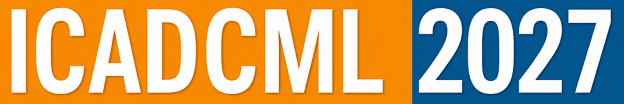 Conference Logo