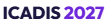 Conference Logo