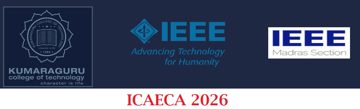 Conference Logo
