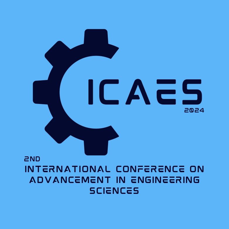 Conference Logo