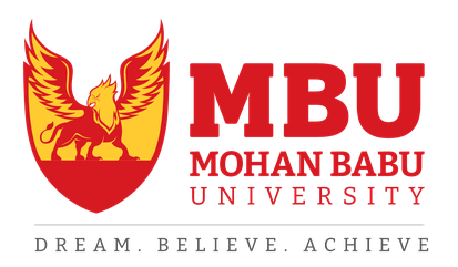 Conference Logo