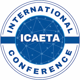 Conference Logo