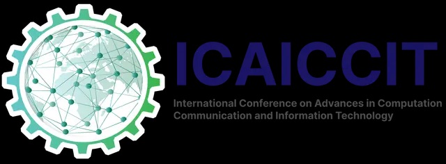 Conference Logo