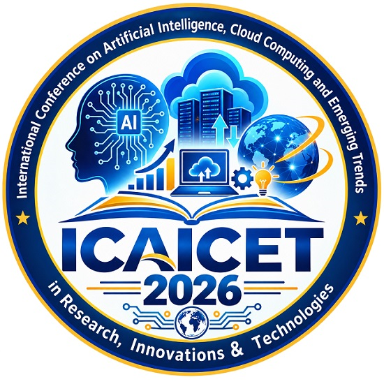Conference Logo