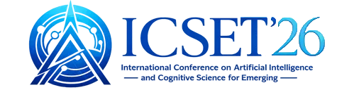 Conference Logo