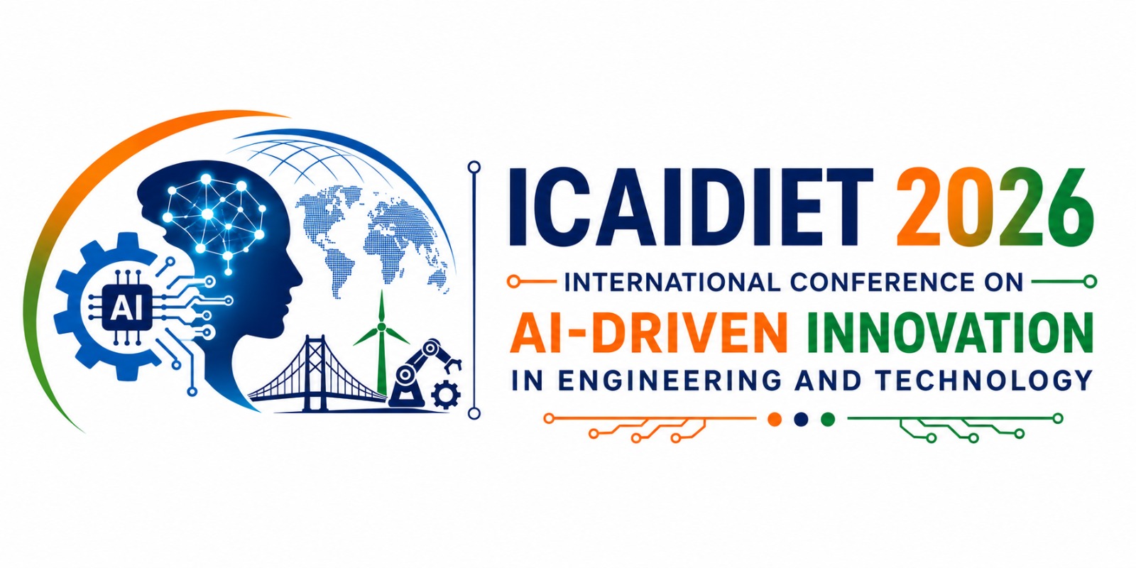 Conference Logo