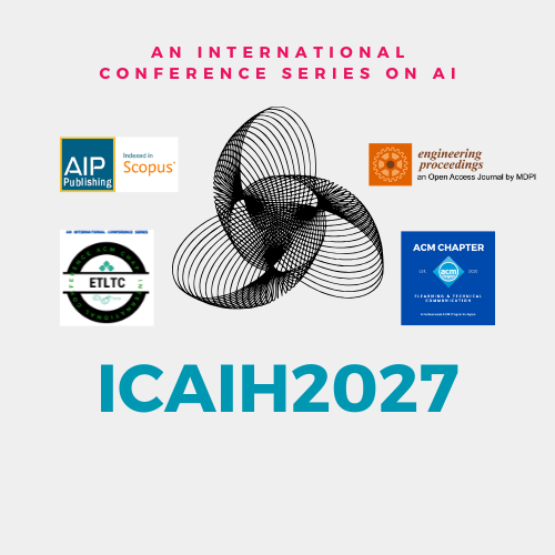 Conference Logo