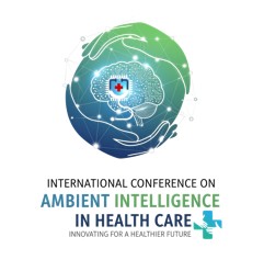 Conference Logo