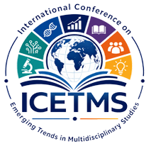 Conference Logo
