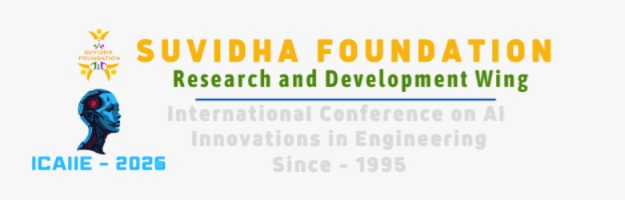 Conference Logo