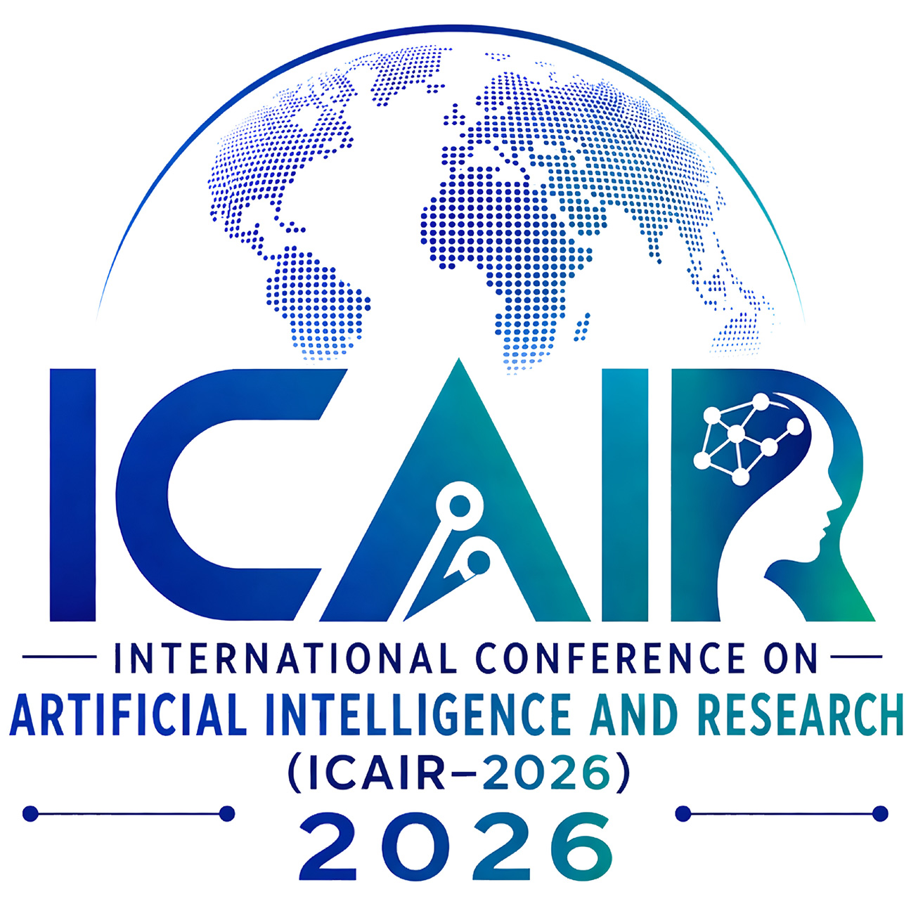 Conference Logo