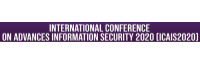 Conference Logo