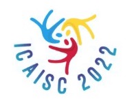 Conference Logo