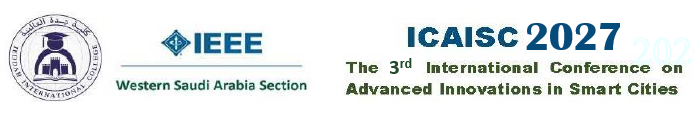 Conference Logo