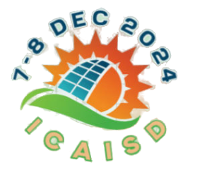 Conference Logo