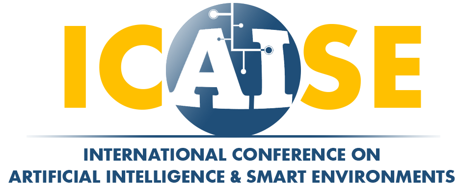 Conference Logo