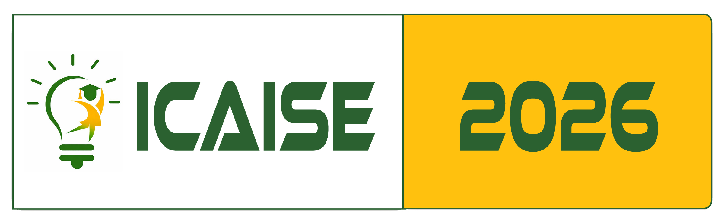 Conference Logo