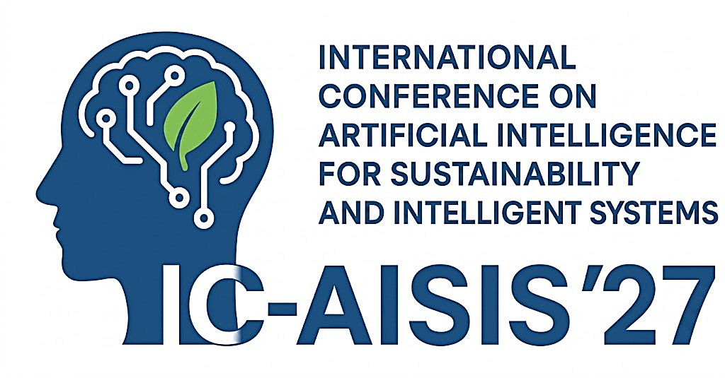 Conference Logo