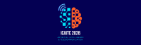 Conference Logo