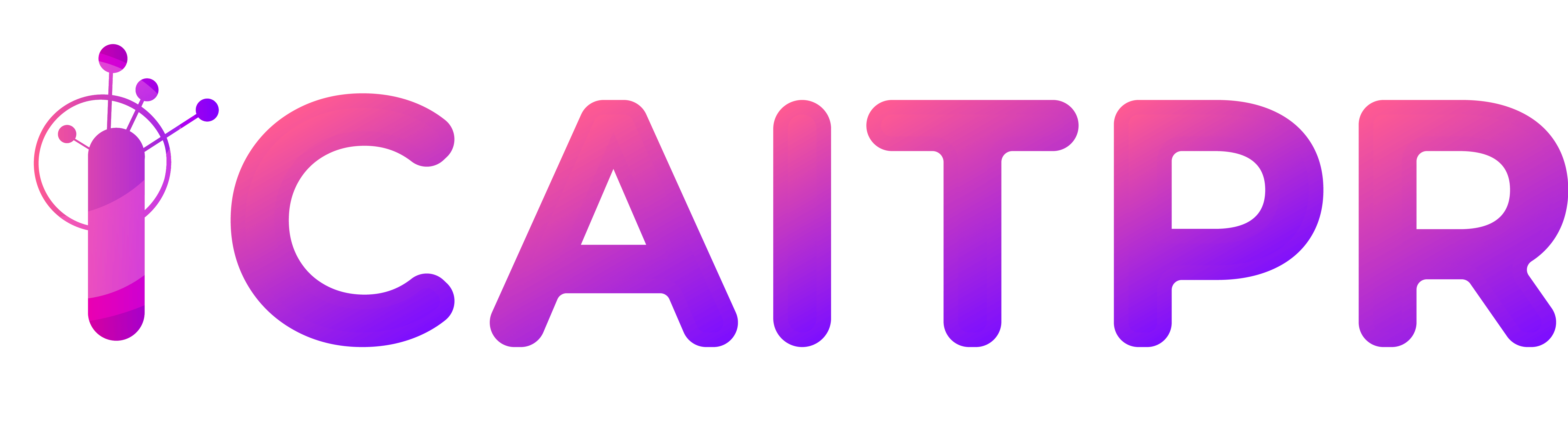 Conference Logo