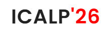 Conference Logo