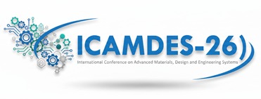 Conference Logo