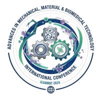 Conference Logo