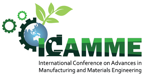 Conference Logo