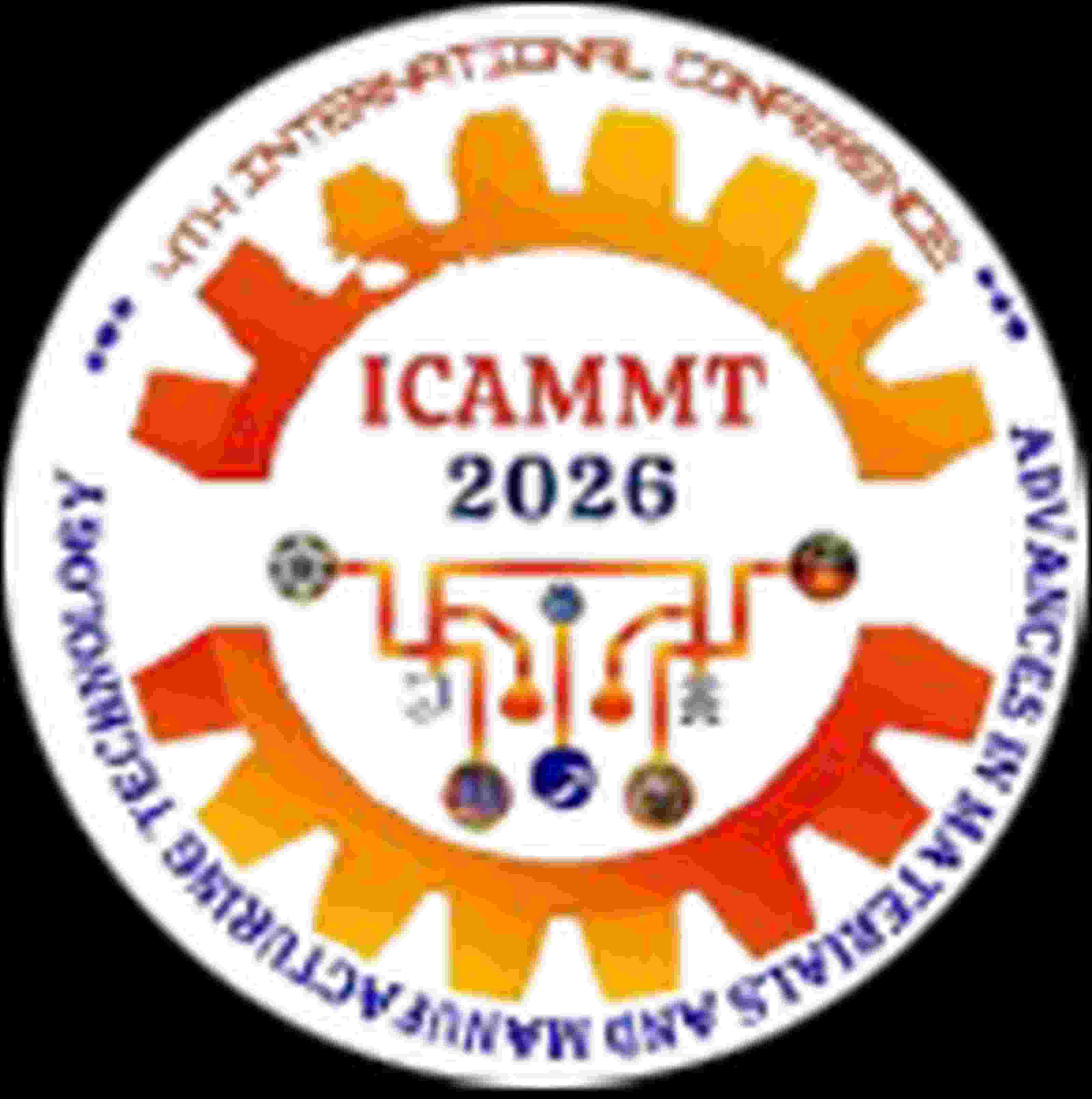 Conference Logo