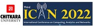 Conference Logo