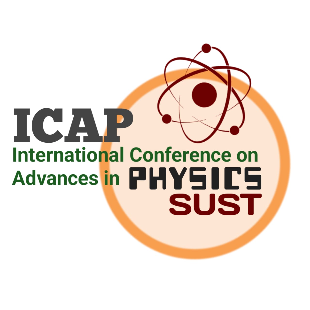 Conference Logo