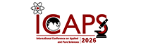 Conference Logo