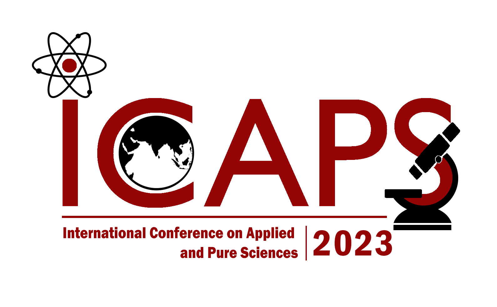 Conference Logo