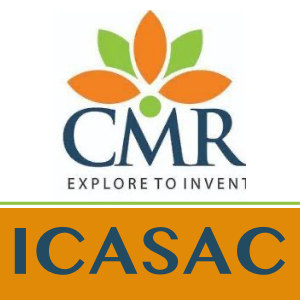 Conference Logo