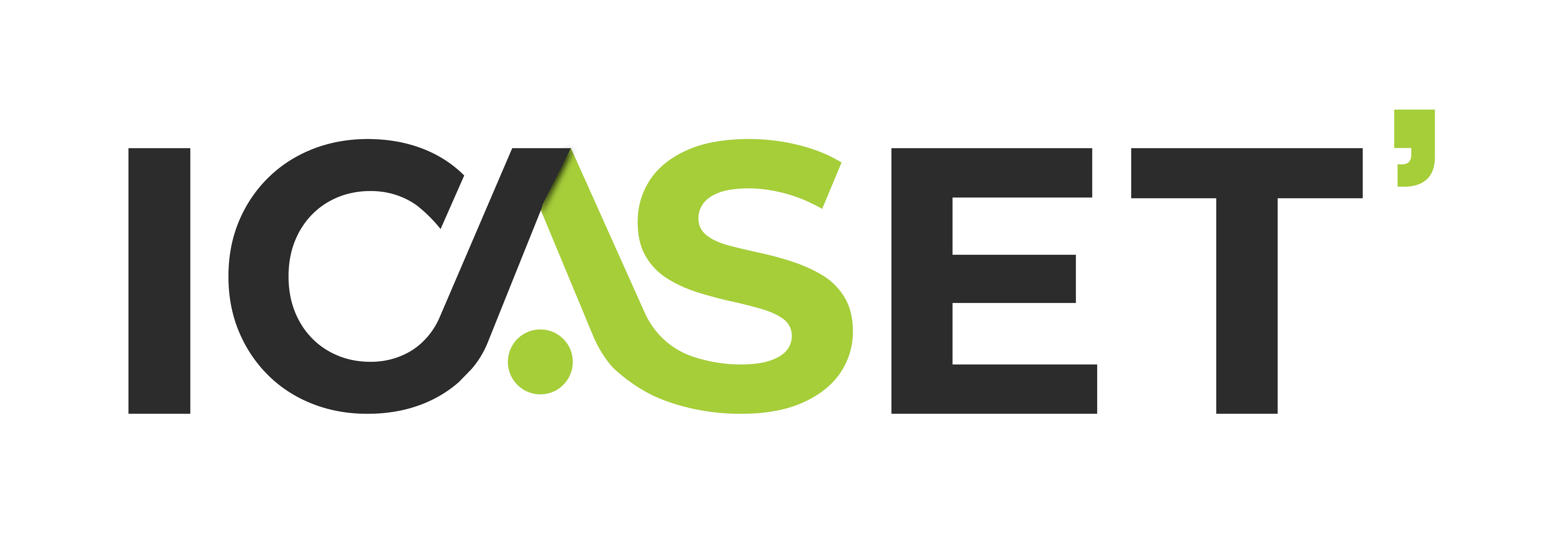 Conference Logo