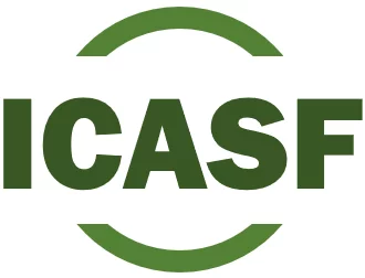 Conference Logo