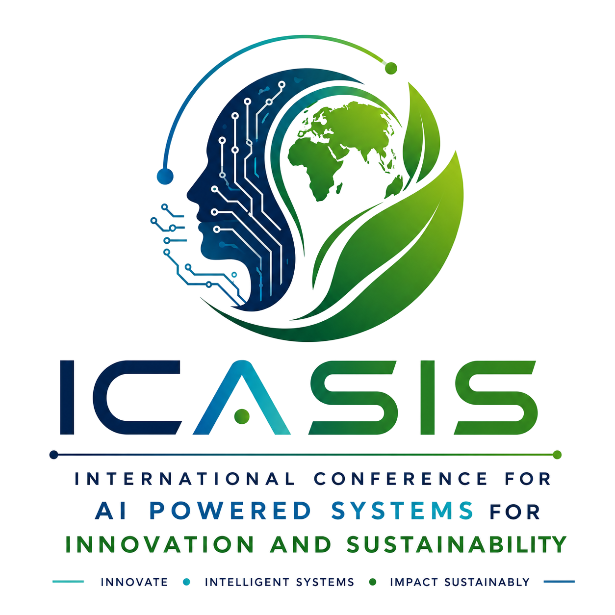 Conference Logo