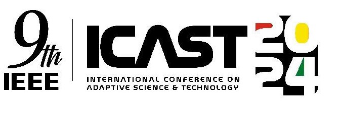 Conference Logo