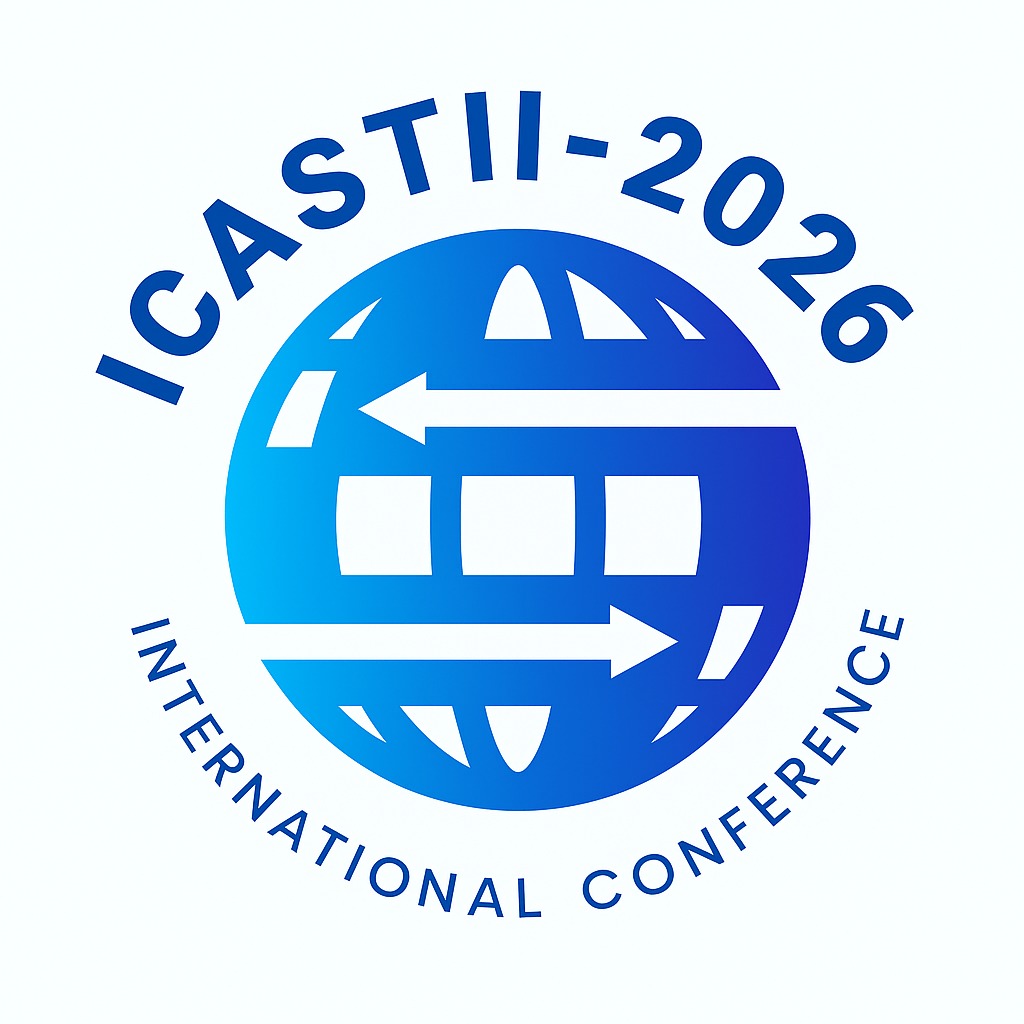 Conference Logo