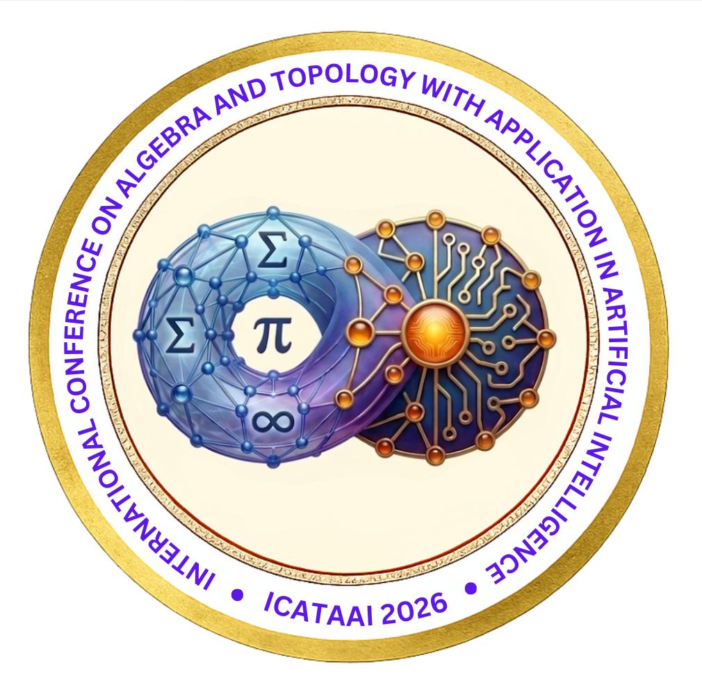 Conference Logo
