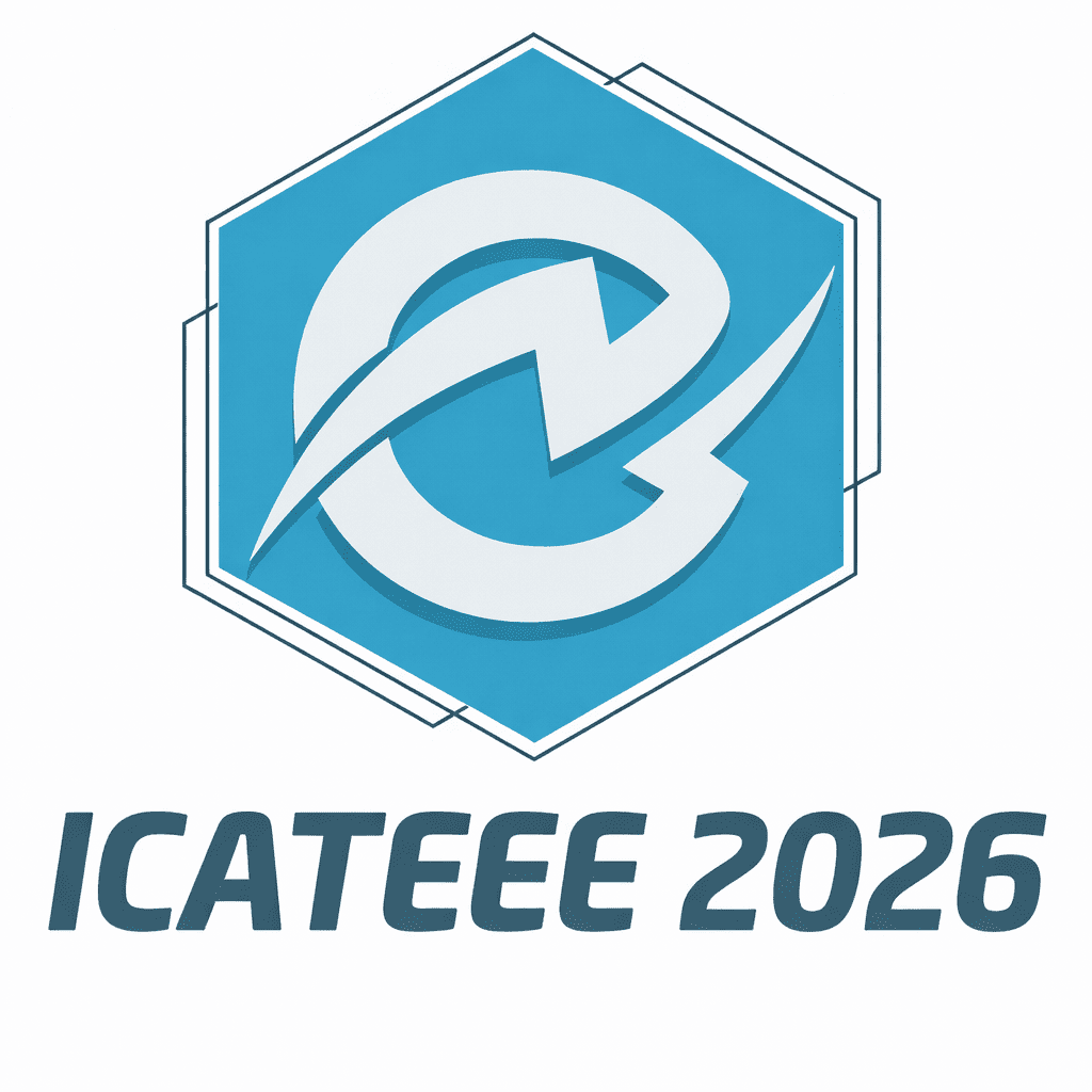 Conference Logo