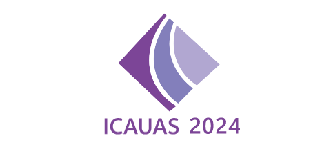 Conference Logo