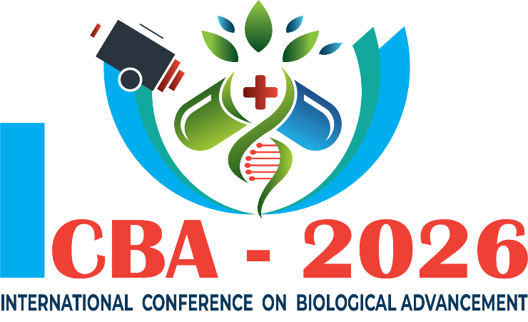 Conference Logo